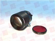 COMPUTAR LENS TEC-M55