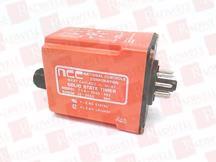 AMETEK T1K-3600-462 1