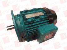 ATB MOTORS 1927108WA-04 0