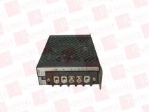 TDK ESR 05-3RO 1