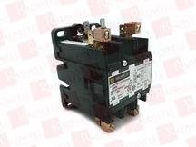 SCHNEIDER ELECTRIC 8910DPA42V09