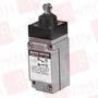 HONEYWELL LSD6B 2