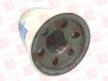 CIM TEK FILTRATION 70202 1
