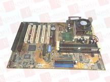 ASUS CUBX-L 0