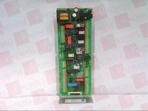 MGI TECHNOLOGIES INC MG-BPMO-MC1-PCB-PSRM