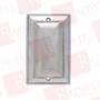LEGRAND WP26 0