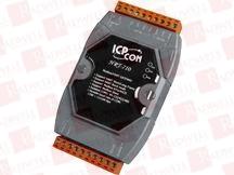 ICP DAS USA HRT-710