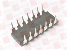 NXP SEMICONDUCTOR LMT339N 2