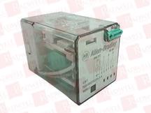 ALLEN BRADLEY 700-HAX3Z24-3-4 1