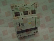 EATON CORPORATION NZM-10-400N-OBI-CNA