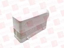 ILME CHO-24 1