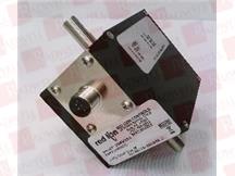 RED LION CONTROLS ZBH01202