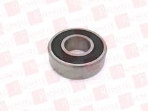 HBC BEARINGS R62RS