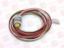 MOLEX 41344 1