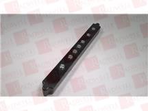 BROAN NUTONE S99528410 1