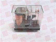 OMRON G2R-1A-E-DC24