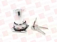 EATON CORPORATION 10250T432 3