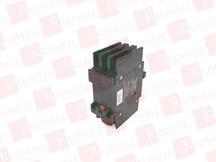 EATON CORPORATION QCR3015HT 2