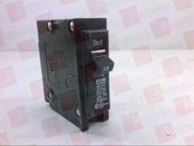 EATON CORPORATION BR115 3