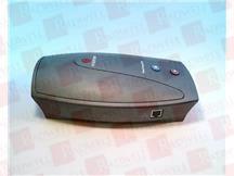 POLYCOM 2201-20560-003 2