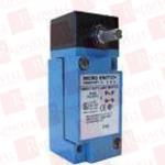 HONEYWELL LSYUB1A13 3