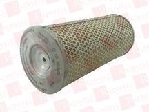 MANN FILTER C15165/3 0