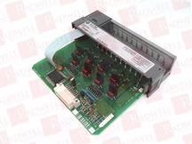 ALLEN BRADLEY 1746-OV8