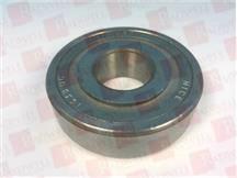 RBC BEARINGS 1638-DC 2