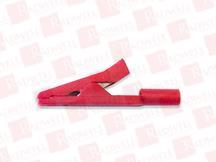 MUELLER ELECTRIC BU-P5788-2 0