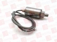 OMEGA ENGINEERING PX305-5KGI 1