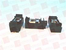 SIEMENS 3TA1DG30 0