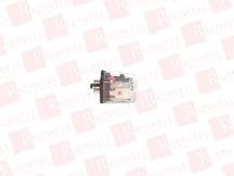 TE CONNECTIVITY KRPA-11AN-240 2