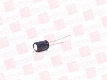 MATSUSHITA ELECTRIC ECA2WM010 3