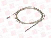 VEMER VJ44250000