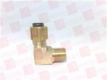 DYNAFLO 69804 3