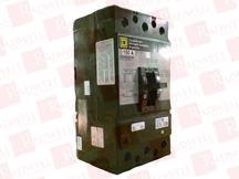 SCHNEIDER ELECTRIC KAL361501121 0