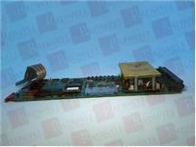 SIEMENS 16105-40-11 2