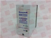 HONEYWELL R4343-E1014