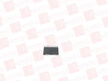 TEXAS INSTRUMENTS SEMI ADS7809U 1