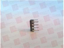 NTE NTE7117 3