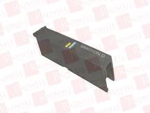 SIEMENS A5E00160643 3