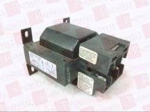 EATON CORPORATION C340DGO 0