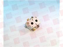 EATON CORPORATION 10250T58 0