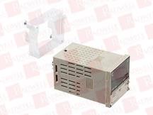 OMRON E5CS-R1PU-W AC100-240