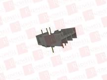 CARLO GAVAZZI GDA12HA 2