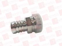 PARKER JS88-24-24 1