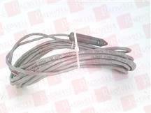 GEMS SENSORS DFP25 2