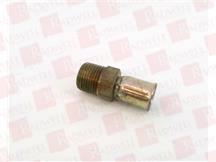 PARKER 10191N-6-6 0
