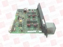 FANUC IC697ALG441