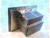 SCHNEIDER ELECTRIC APL3700-KA-CM18-4P-4G-XPC08-M 2